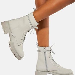 Steve Madden Jamisyn Boots